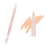 Undereye pencil eyeliner-Emery Emily-eyeshadow-Makeup-cosmetics-1